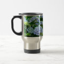 Buscar vera tazas Verde