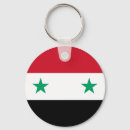 Buscar siria llaveros Marcar