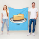 Buscar queso decoracion Para niños