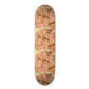 Buscar galletas tablas de skate Clásico