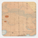 Buscar geologia pegatinas Mapa geológico