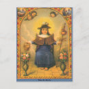 Buscar nino postales Morado