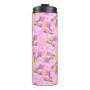 Buscar viaja con ruedas tazas Retro