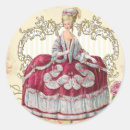 Buscar antonieta Versalles