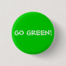 Buscar ecologistas chapas Ambiente