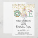 Buscar unicornio blanco invitaciones Para todos