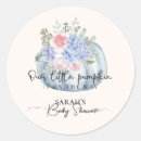 Buscar hydrangea pegatinas Vintage