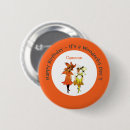 Buscar tiger chapas Flor