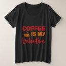 Buscar tallas grandes ropa Amor