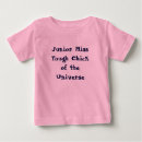 Buscar chicka camisetas Para niños