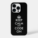 Buscar programador iphone fundas Divertido