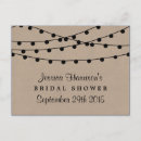 Buscar bride postales Para todos