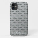 Buscar pa iphone fundas Nombre