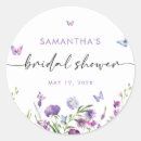 Buscar flor de vida pegatinas Para ella