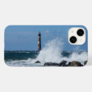 Buscar luz faro iphone fundas Océano