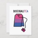 Buscar bisexual postales Mes de orgullo
