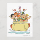 Buscar betty postales Guijarros