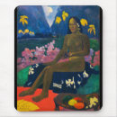 Buscar paul alfombrillas de raton Gauguin