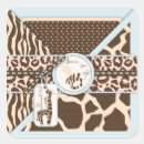 Buscar b boy pegatinas 5 º ducha