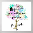 Buscar frases positivas posters Citas