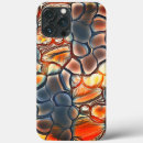 Buscar quemado iphone fundas Naranja