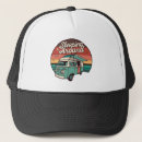 Buscar el dormir gorras General y unisex