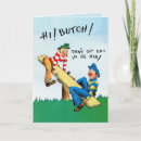 Buscar gay del vintage tarjetas Retro