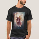 Buscar alas angelicales Elegante