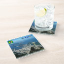 Buscar el brasil posavasos General y unisex