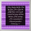 Buscar misericordia posters Biblia