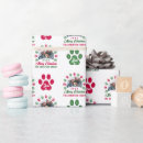 Buscar cobre papel de regalo Para todos