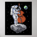 Buscar bass arte Jazz