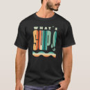 Buscar paddle surf camisetas Vintage