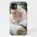 Buscar gandalf iphone fundas Torres gemelas