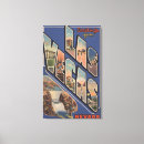 Buscar las vegas lienzos Estados