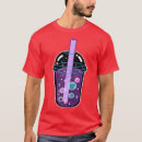 Buscar kawai camisetas Bebida asiática