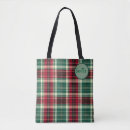 Buscar escoceses bolsos General y unisex
