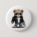 Buscar memes chapas Lindo