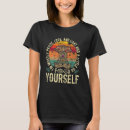 Buscar chaka camisetas Amar