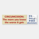 Buscar circuncisión Foreskin