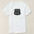 Buscar route 66 camisetas Vintage