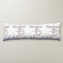 Buscar diseño náutico cojines Vela