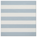 Buscar línea telas Azul