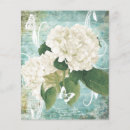 Buscar agenda manualidades Floral