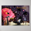 Buscar solsticio de verano posters Fantasía