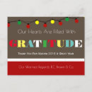 Buscar gratitud postales Navidades