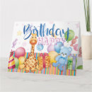 Buscar happy birthday tarjetas Azul