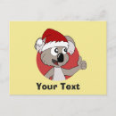 Buscar koala linda postales Para niños