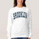 Buscar brooklyn mujer ropa Retro