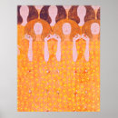 Buscar puzzle arte Amarillo
